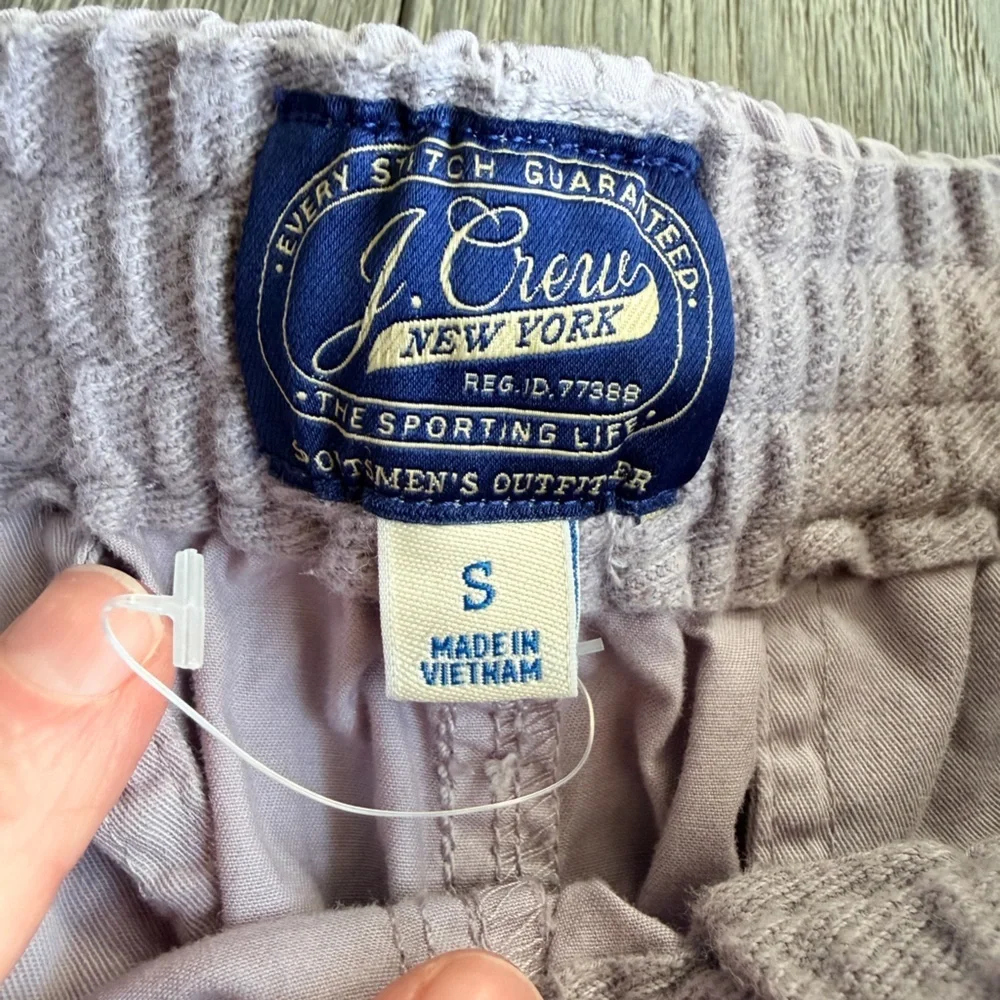 J.Crew 6